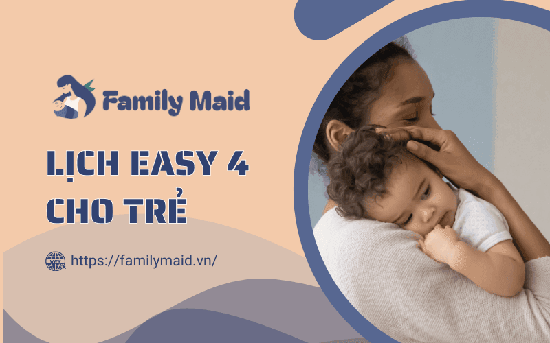 Lịch EASY 4