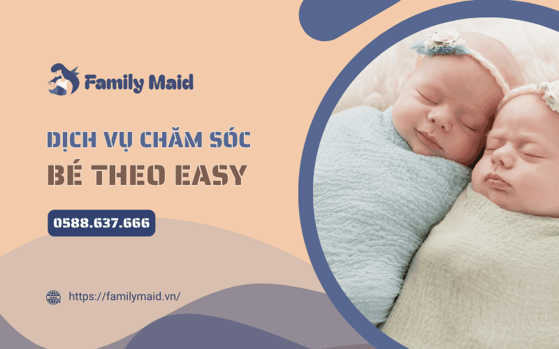nút chờ easy là gì