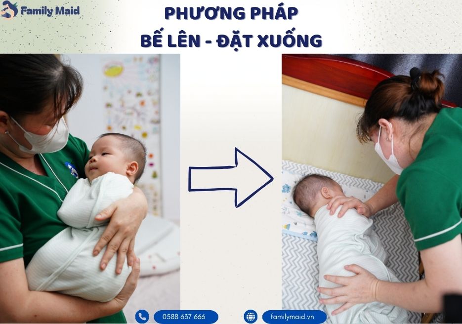 phuong-phap-be-len-dat-xuong Phương pháp bế lên đặt xuống