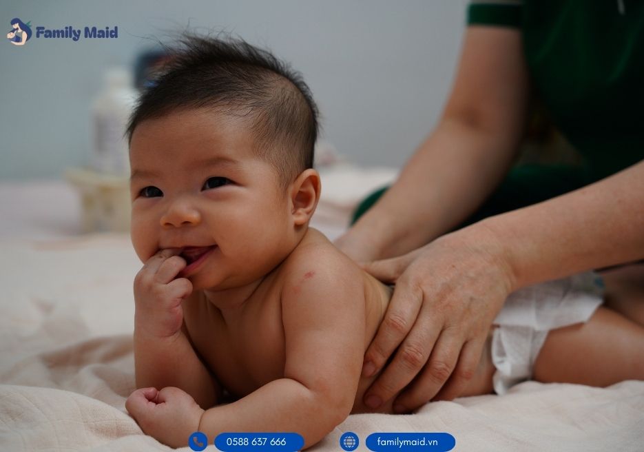 dich-vu-cham-be-family-maid Dịch vụ chăm bé Family Maid