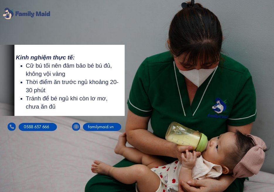 bao-mau-family-maid-cho-be-an-sua Bảo mẫu Family Maid cho bé ăn sữa