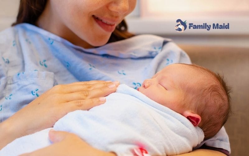 những điều cần biết khi đi sinh