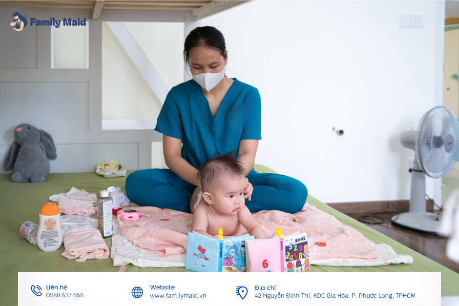 bao-mau-cham-be-family-maid Bảo mẫu chăm bé Familymaid