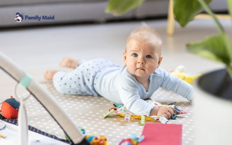 tummy-time tummy time