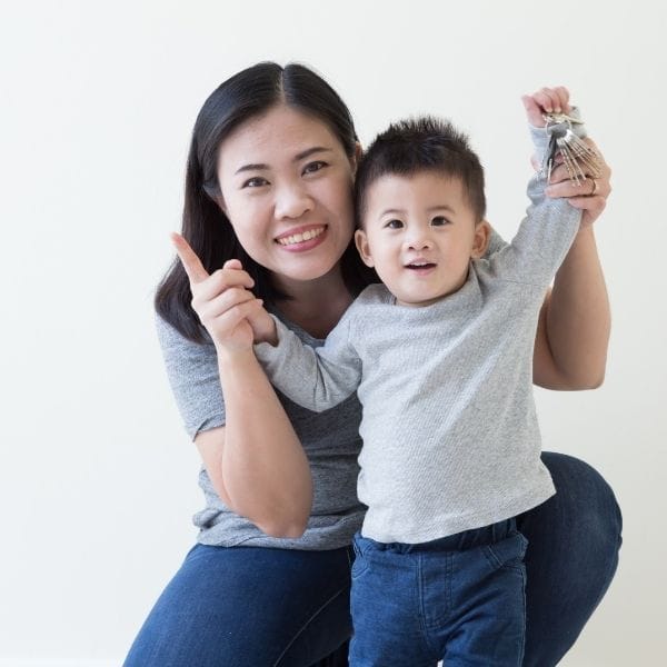 familymaid. (1) Dịch vụ chăm sóc sau sinh tại nhà