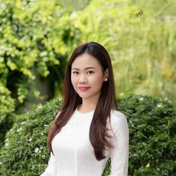 familymaid. (5) Dịch vụ chăm sóc sau sinh tại nhà