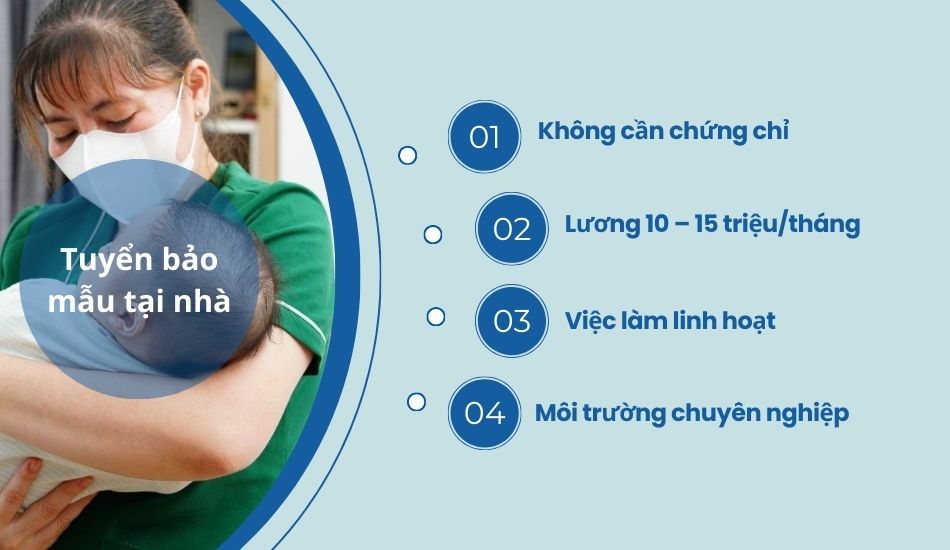 tuyen-bao-mau tuyen bao mau