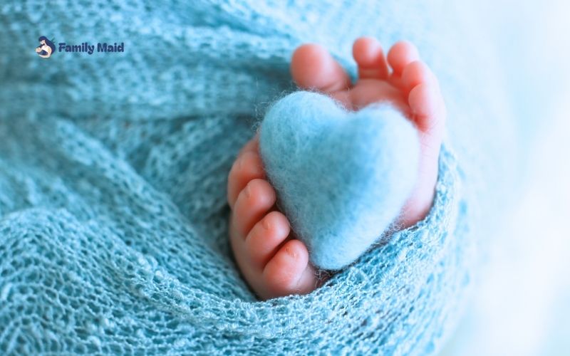 Kiểm soát nhiệt độ và môi trường sống