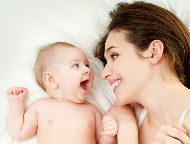 Phản hồi của khách hàng sau khi đến Family Maid
