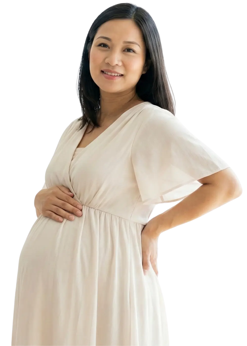 LỢI ÍCH VÀNG: MẸ KHỎE MẠNH - BÉ THÔNG MINH LỢI ÍCH VÀNG: MẸ KHỎE MẠNH - BÉ THÔNG MINH