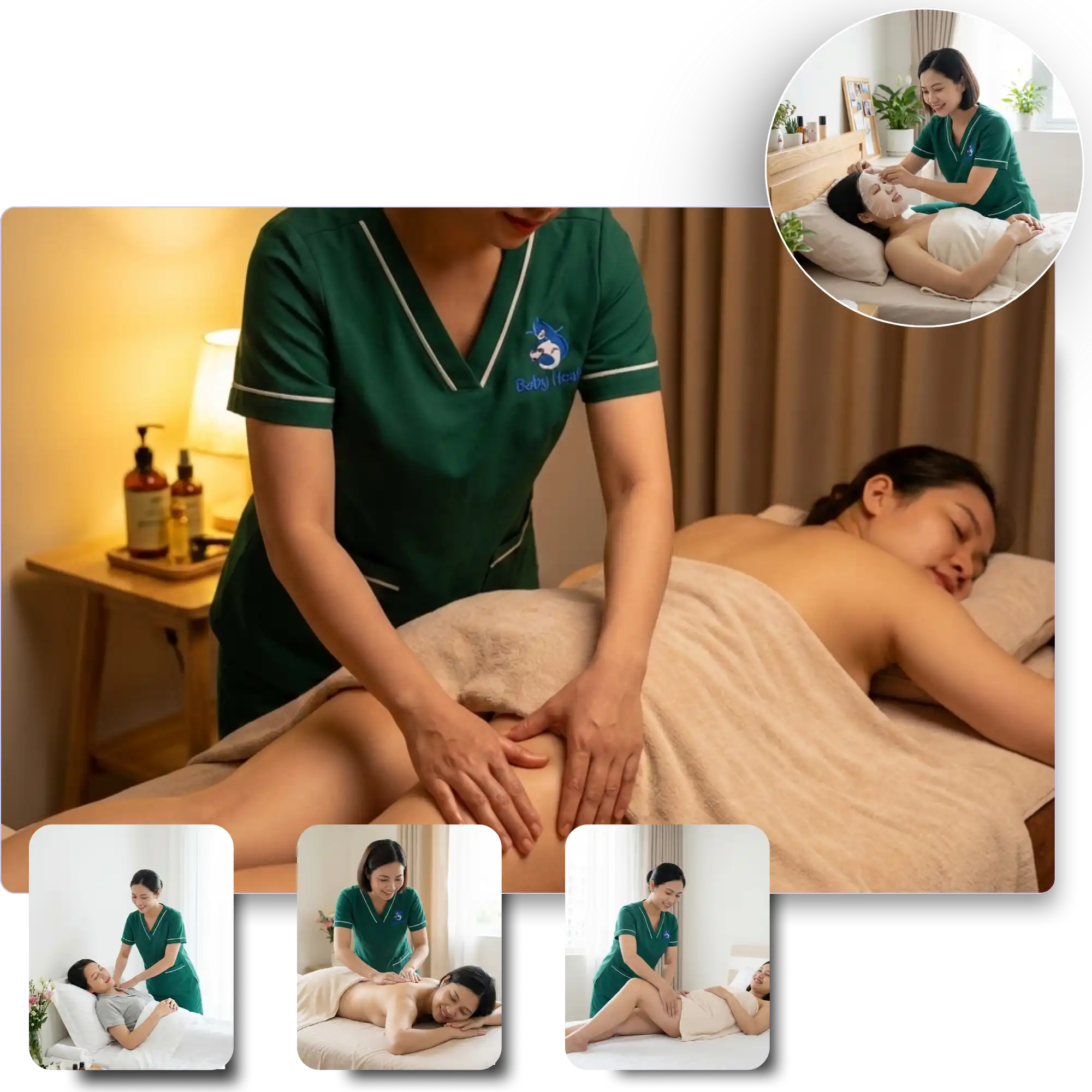 DỊCH VỤ CHĂM SÓC MẸ SAU SINH TẠI NHÀ CHUẨN Y KHOA (TP.HCM & HÀ NỘI) DỊCH VỤ CHĂM SÓC MẸ SAU SINH TẠI NHÀ CHUẨN Y KHOA (TP.HCM & HÀ NỘI)
