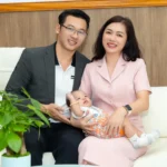 khach hang tai familymaid 8