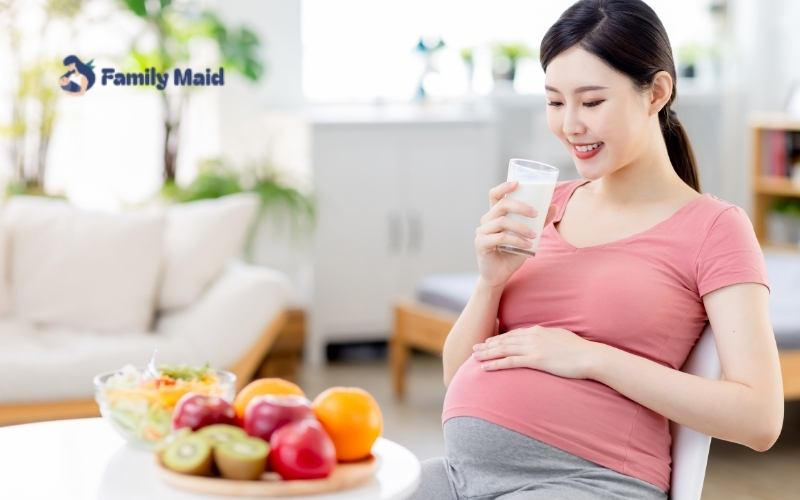 Cân nặng thai nhi tháng cuối phụ thuộc vào những yếu tố nào? Cân nặng thai nhi tháng cuối phụ thuộc vào những yếu tố nào?
