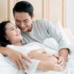 ho tro chuyen da de dang hon