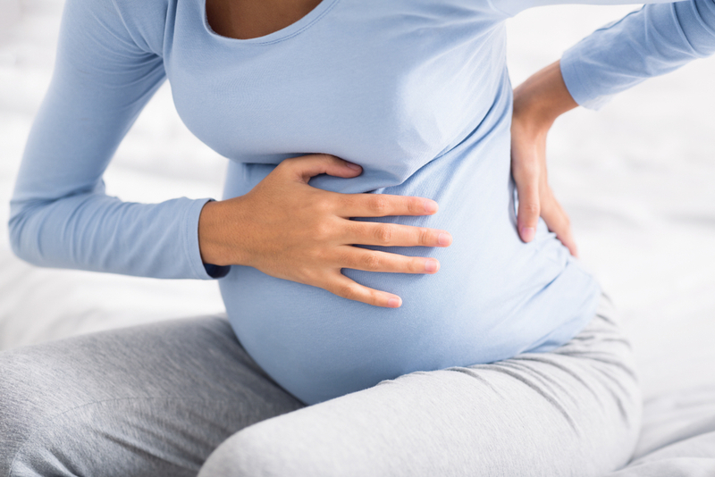 3 tháng cuối là thời điểm thích hợp sử dụng dịch vụ chăm sóc mẹ bầu tại nhà 3 tháng cuối là thời điểm thích hợp sử dụng dịch vụ chăm sóc mẹ bầu tại nhà