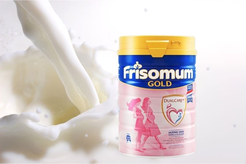 Canxi và protein xây dựng xương, cơ và các cơ quan thai nhi Canxi và protein xây dựng xương, cơ và các cơ quan thai nhi