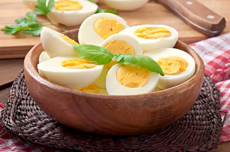 Hỗ trợ phát triển não bộ, cân nặng và dinh dưỡng toàn diện Hỗ trợ phát triển não bộ, cân nặng và dinh dưỡng toàn diện