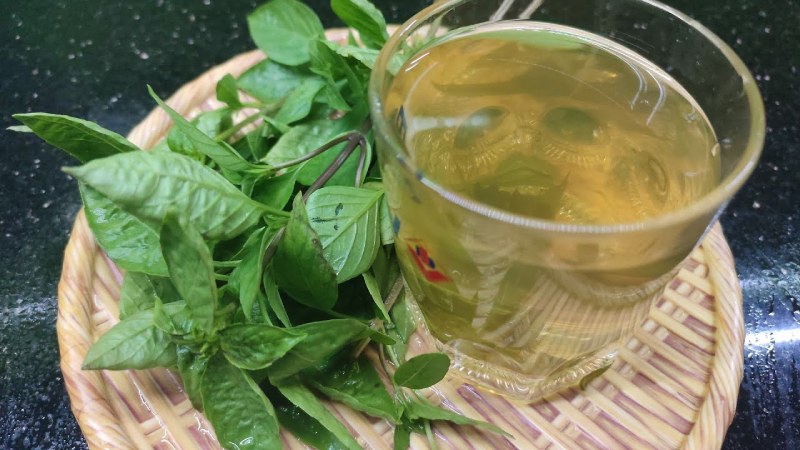 Tháng cuối thai kỳ nên ăn gì để dễ sinh? Chế độ ăn & kiêng cử