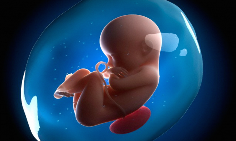 Nhiều yếu tố sức khỏe, bệnh lý và thai kỳ ảnh hưởng tuổi thai