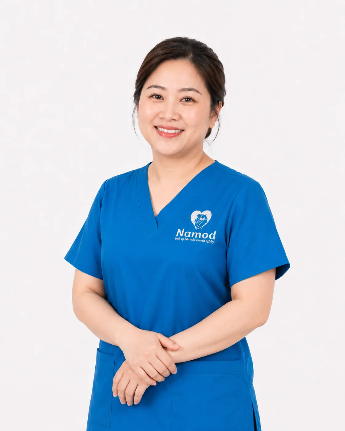 Le Ngoc Van