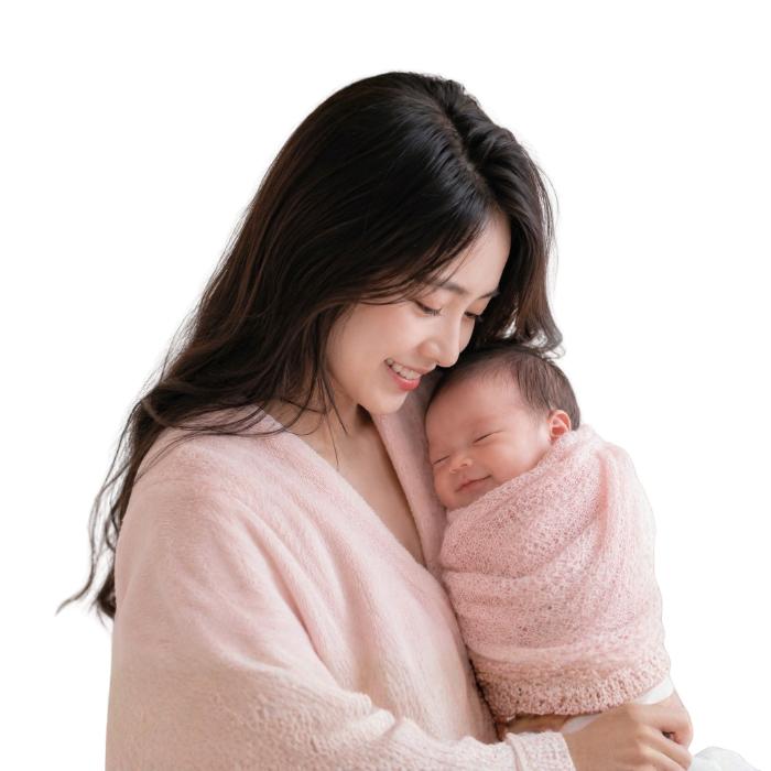 Family Maid là trung tâm ở cữ sau sinh uy tín & chuyên nghiệp tại thành phố Hồ Chí Minh.