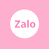 Zalo