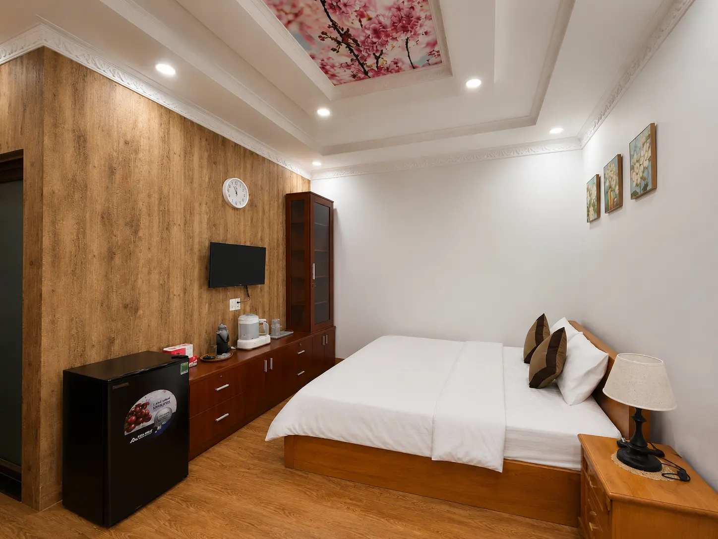 phong vip