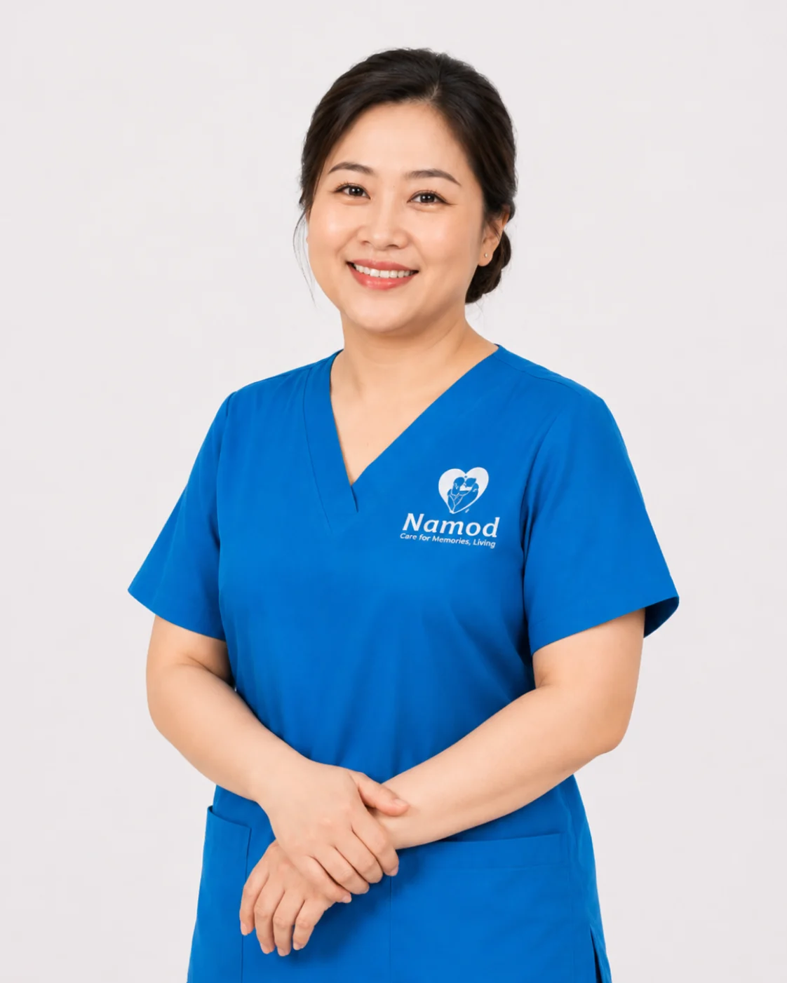 Co Le Minh Ngoc