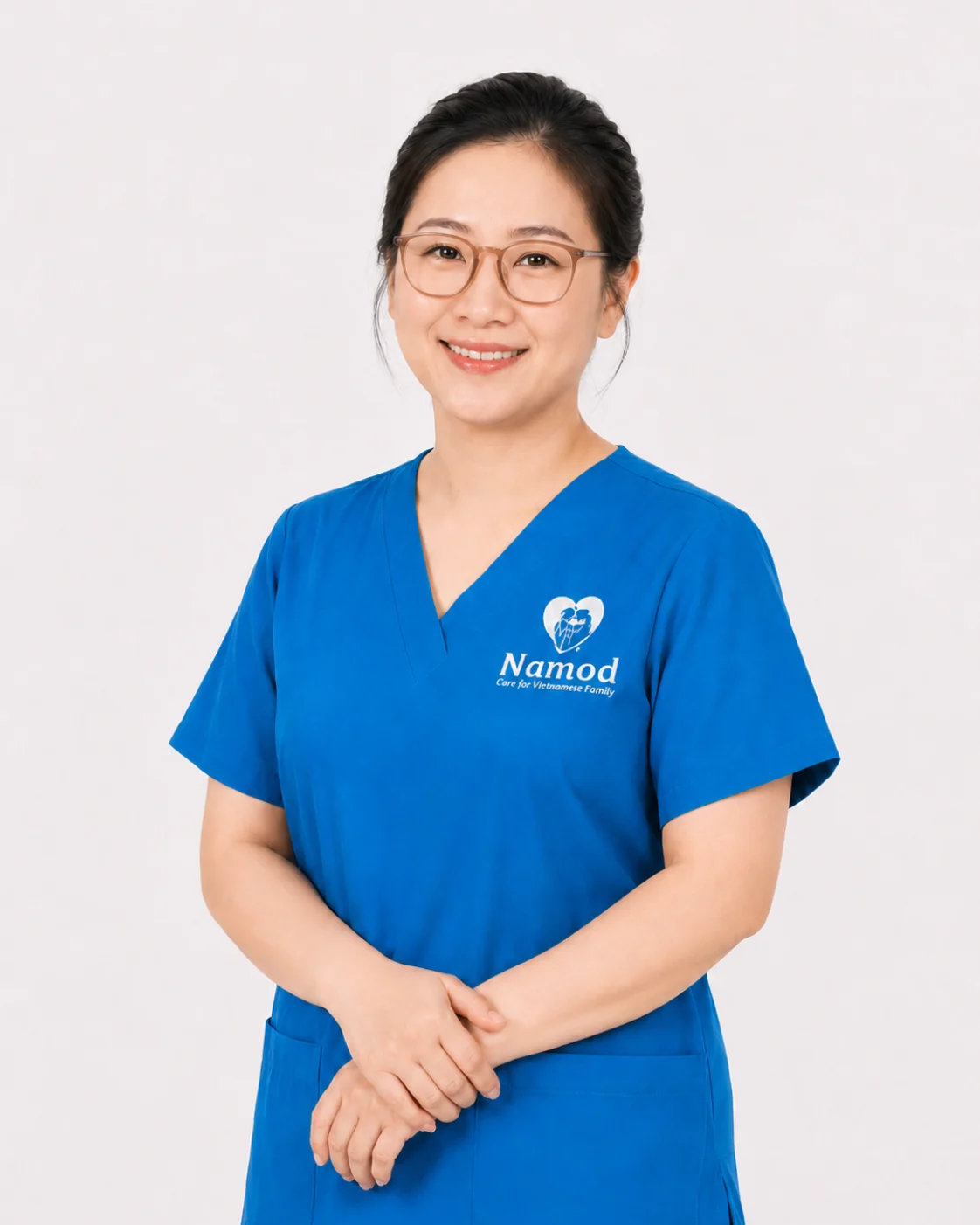 Co Nguyen Minh Thi