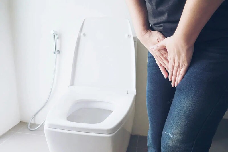 Giữ vệ sinh đúng cách và uống đủ nước giúp mẹ bầu phòng tránh viêm nhiễm hiệu quả Giữ vệ sinh đúng cách và uống đủ nước giúp mẹ bầu phòng tránh viêm nhiễm hiệu quả