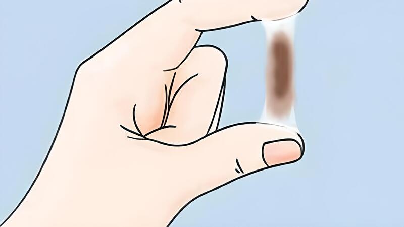 Đau lưng kèm ra máu hoặc dịch âm đạo rất nguy hiểm Đau lưng kèm ra máu hoặc dịch âm đạo rất nguy hiểm
