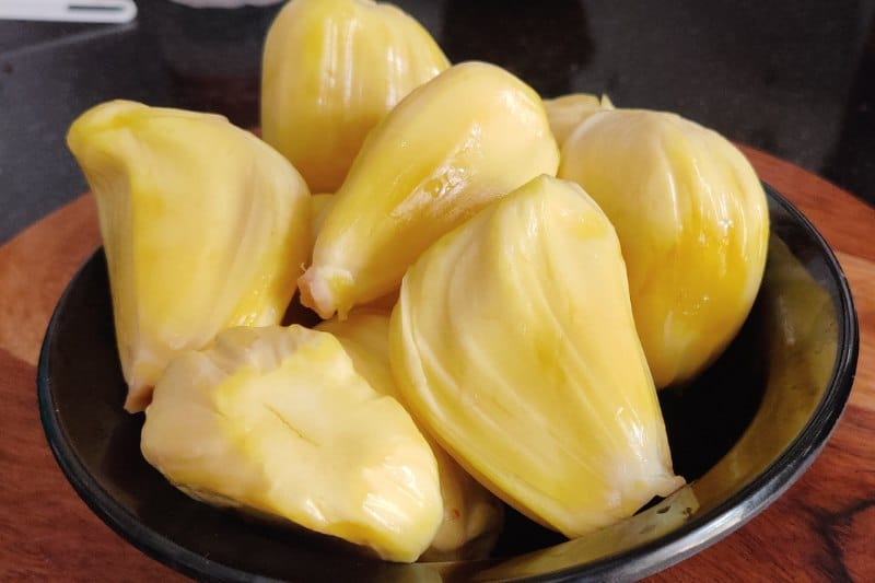 Bầu ăn mít được không? Lợi ích và những lưu ý cho mẹ bầu Bầu ăn mít được không? Lợi ích và những lưu ý cho mẹ bầu