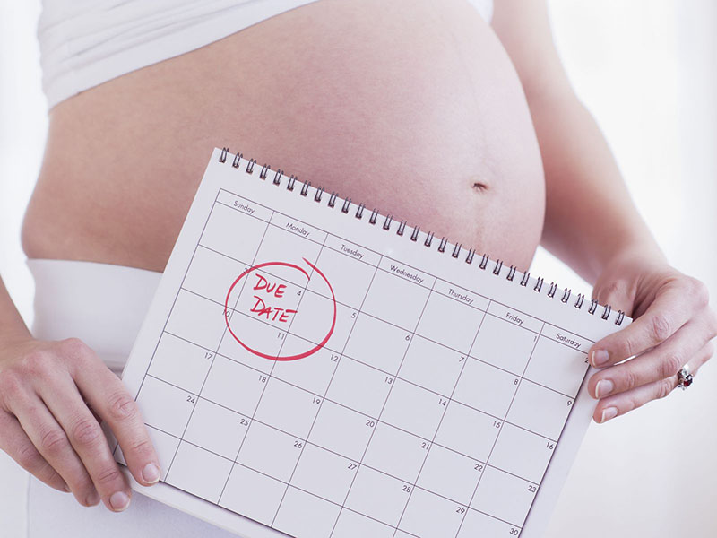 Tính sai tuổi thai là nguyên nhân thường gặp khiến siêu âm 4 tuần chưa thấy túi thai Tính sai tuổi thai là nguyên nhân thường gặp khiến siêu âm 4 tuần chưa thấy túi thai