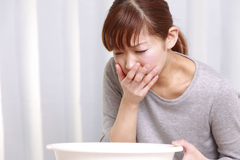 Siêu âm thai 4 tuần chưa thấy túi thai có thể cần theo dõi để loại trừ nguy cơ thai ngoài tử cung Siêu âm thai 4 tuần chưa thấy túi thai có thể cần theo dõi để loại trừ nguy cơ thai ngoài tử cung